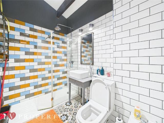 House for rent in Weoley Castle, Isle Of Man