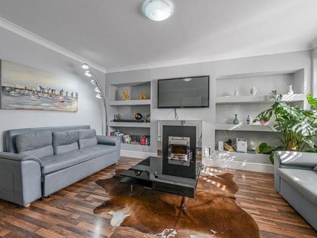 House for rent in Royal Borough of Greenwich, Greater London