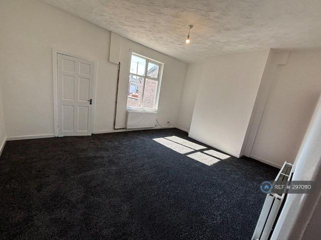 House for rent in Chesham, Bury