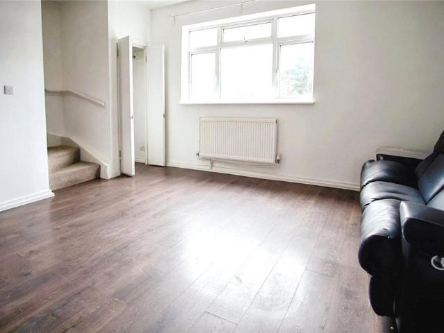 House for rent in Belvedere, Greater London