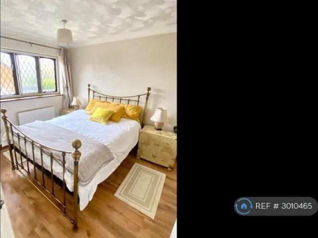House for rent in Peterborough
