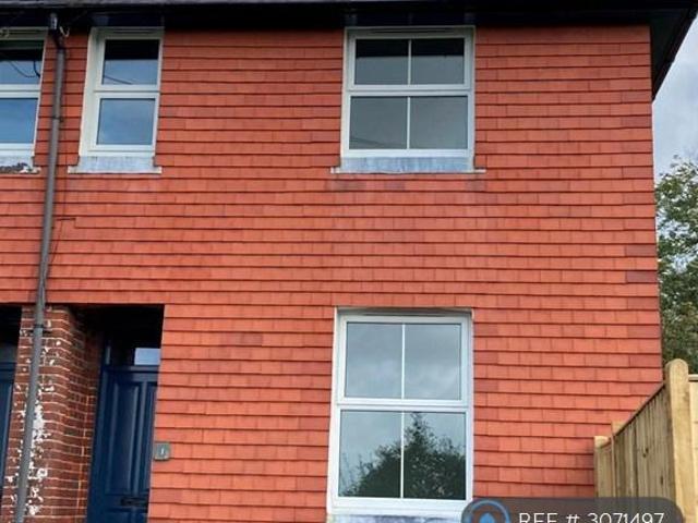 House for rent in Glynde, Lewes