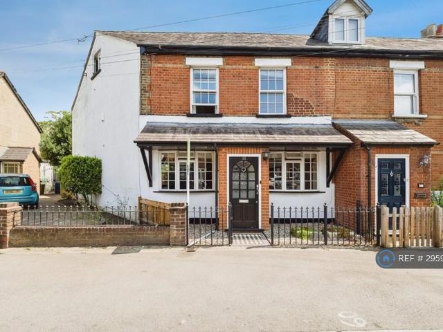 House for rent in Epping, Essex