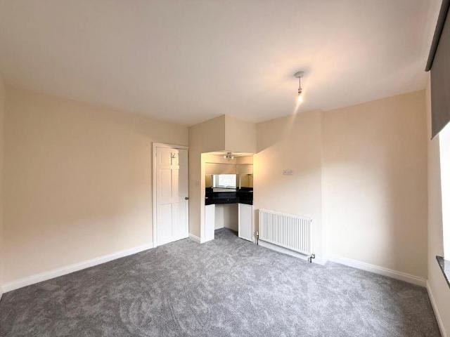 House for rent in Farsley, West Yorkshire