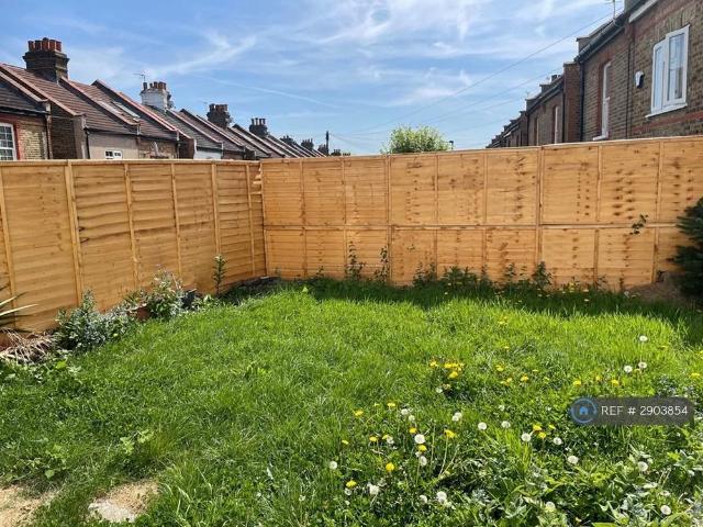 House for rent in Penge, Greater London
