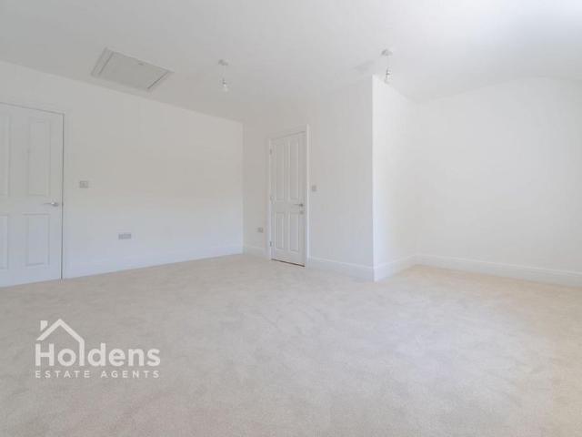 House for rent in Hoghton, Andertons Mill