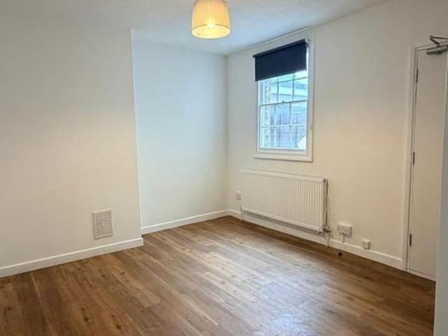 House for rent in Moulsham, Chelmsford
