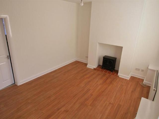 House for rent in Kingston, Greenheys
