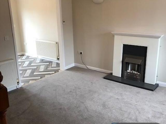 House for rent in Callington, Kelly Bray