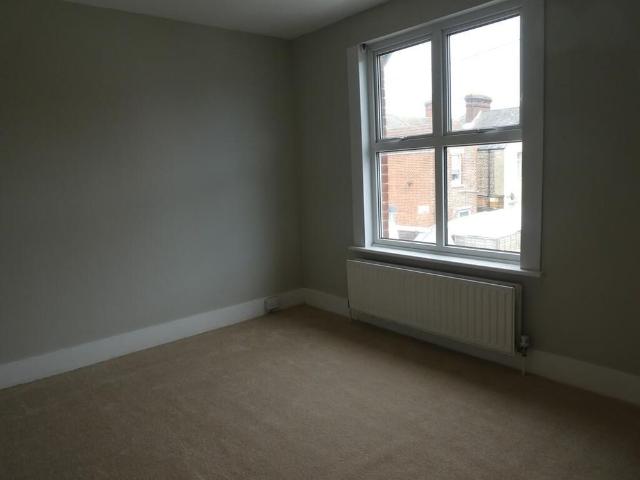 House for rent in Littlehampton, Arun