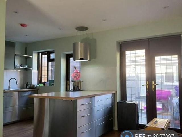 House for rent in Isle Of Dogs, Isle Of Man