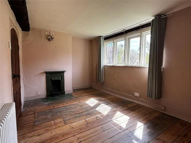 House for rent in Devizes, Wiltshire