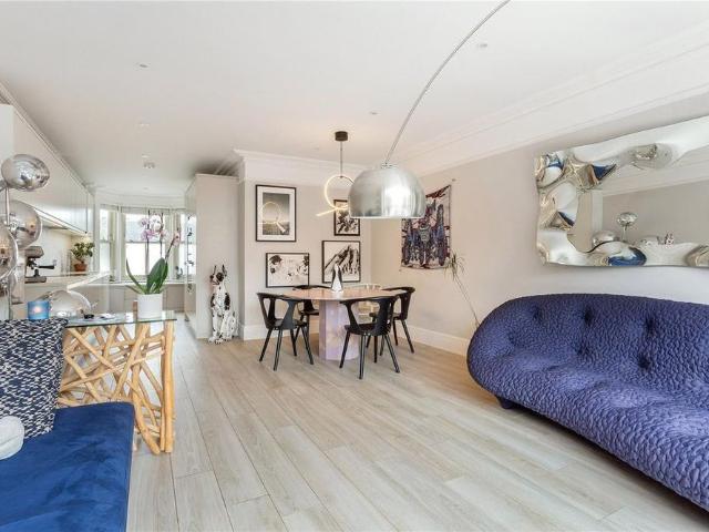House for rent in Henley-on-Thames, Berrick Salome