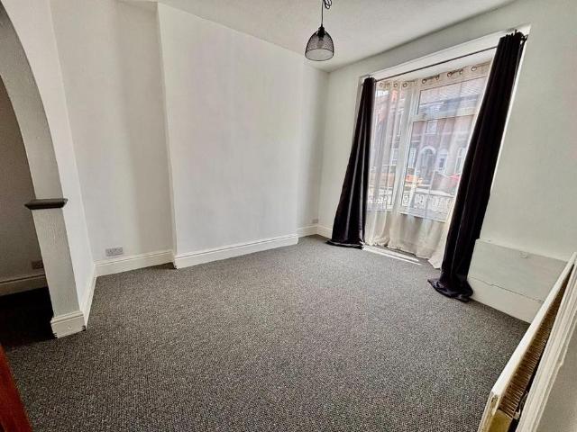 House for rent in Morton, Ingleby