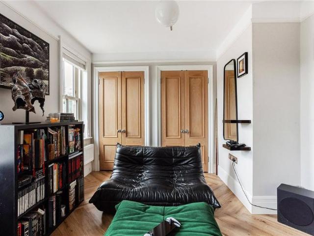 House for rent in Henley-on-Thames, Berrick Salome
