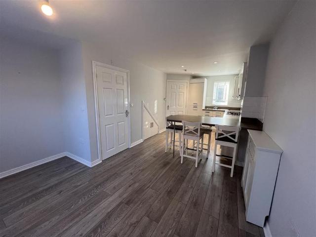 House for rent in Amble By the Sea, Amble