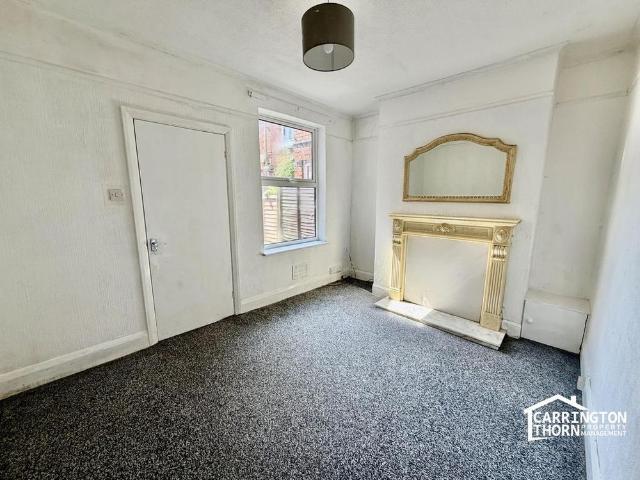 House for rent in Smallwood, Redditch