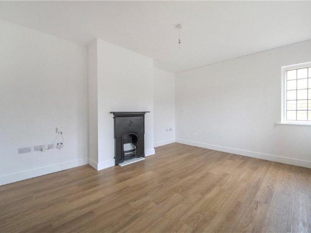 House for rent in Montpellier, Golden Valley