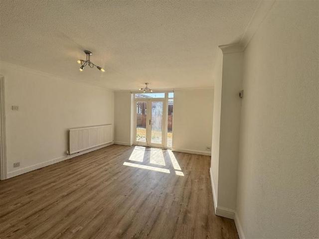 House for rent in Ipsley, Redditch