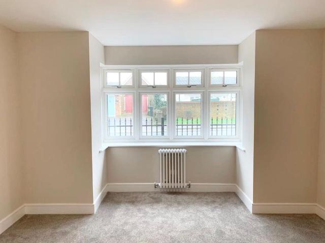 House for rent in Midway, Kent