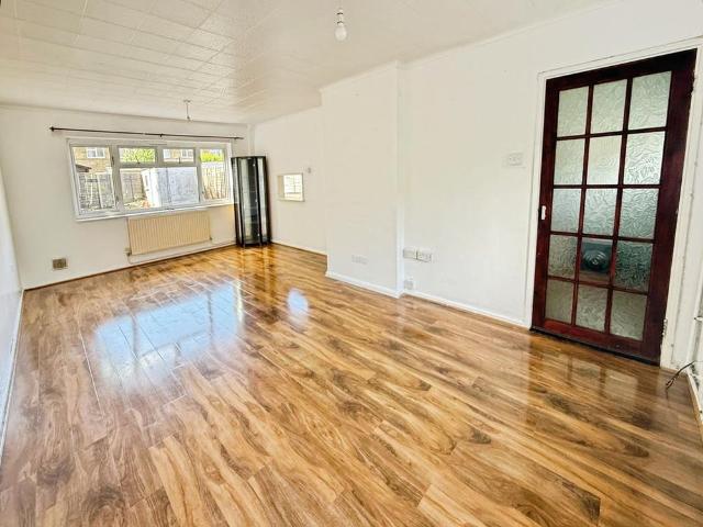 House for rent in Netteswell, Harlow