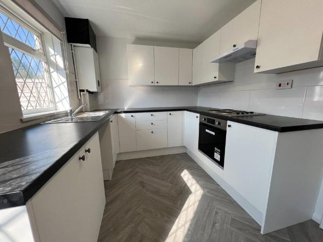 House for rent in Swindon