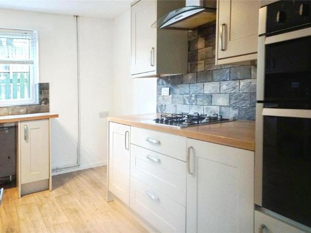 House for rent in Oadby, Leicestershire