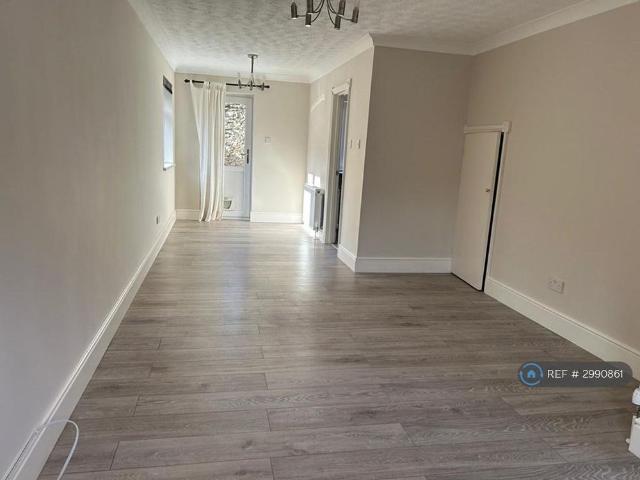 House for rent in Allington, Bridport
