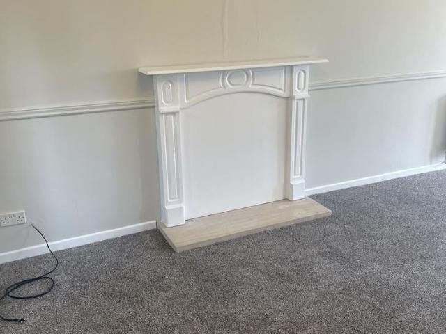 House for rent in Hardwick, Cherwell