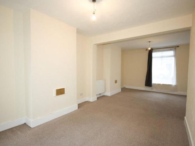 House for rent in Sheerness, Oad Street