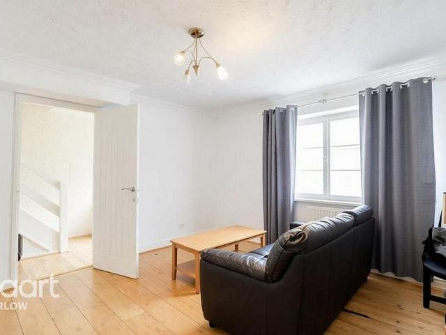 House for rent in Kingsmoor, Harlow