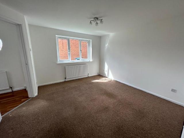 House for rent in Harworth Bircotes, Costhorpe