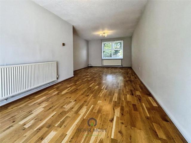 House for rent in Witton, Crookhill