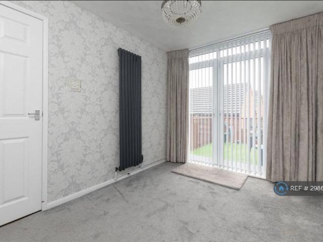 House for rent in Luton, Chatham