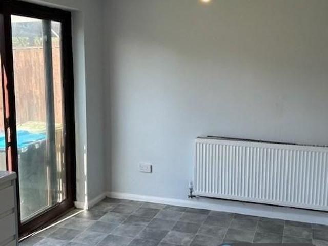 House for rent in Hanslope