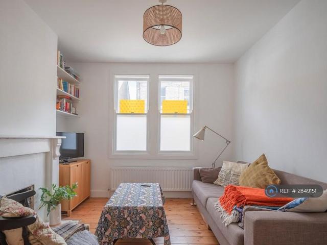 House for rent in Arbury, Cambridgeshire