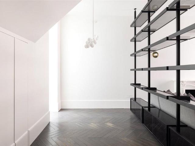 House for rent in Bayswater, Isle Of Man