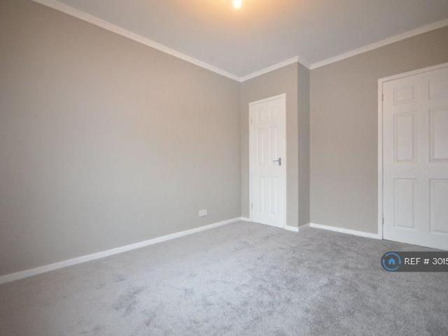 House for rent in Craigens, Netherthird
