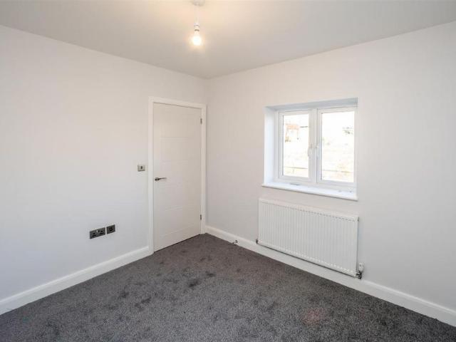 House for rent in Stockbridge, Bradford