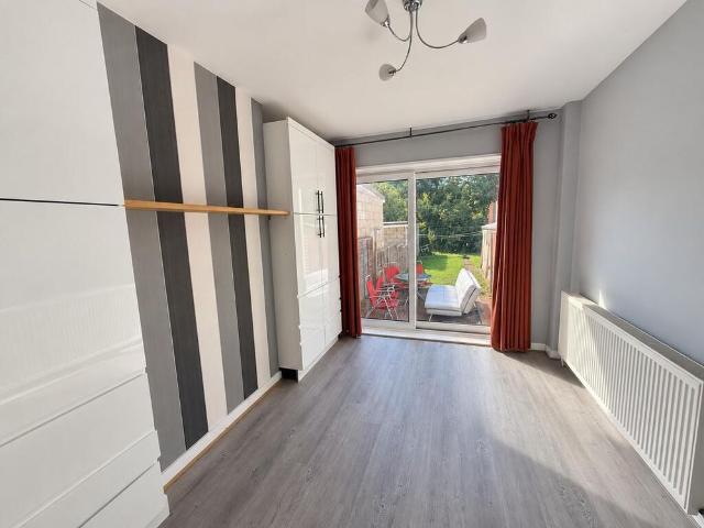House for rent in Lane, Greater London