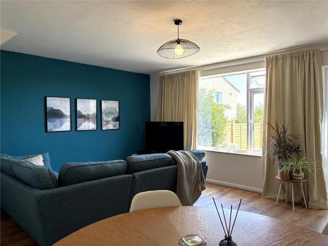 House for rent in Avoncliff, Wiltshire