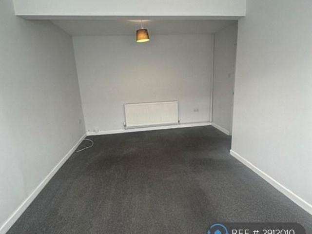 House for rent in Coedffranc, Skewen