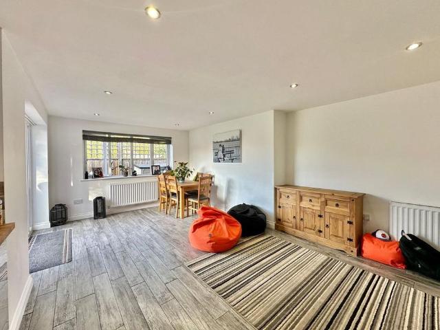 House for rent in Northamptonshire