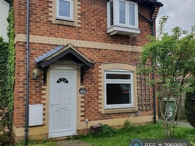 House for rent in Hockliffe, Bedfordshire