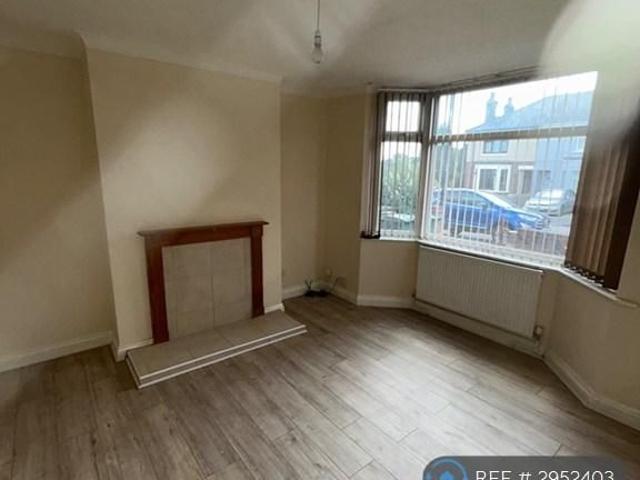 House for rent in West Midlands