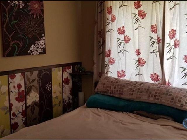 House for rent in Weymouth, East Dorset
