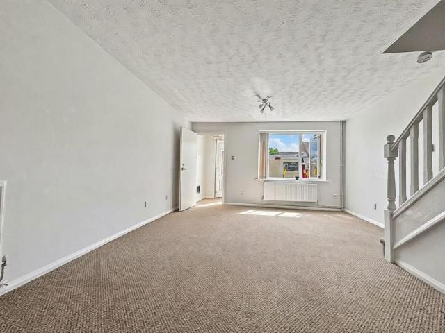 House for rent in Warboys, Huntingdonshire