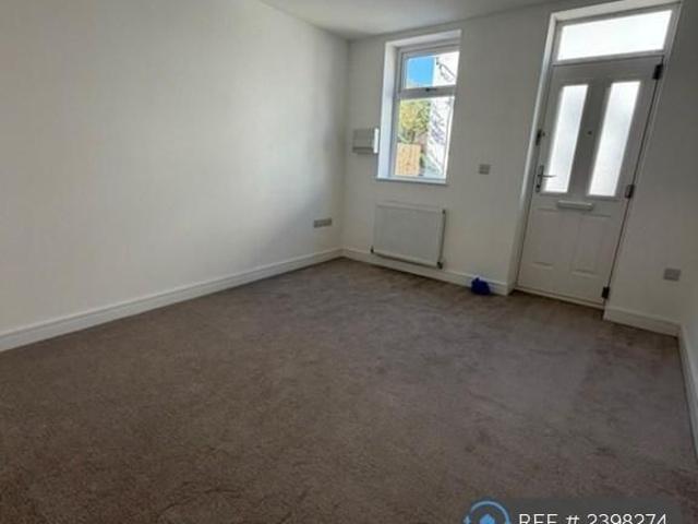 House for rent in Anlaby with Anlaby Common, Anlaby Common