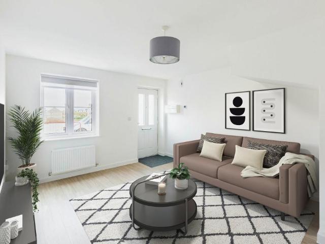 House for rent in Priors Hall Park, Weldon