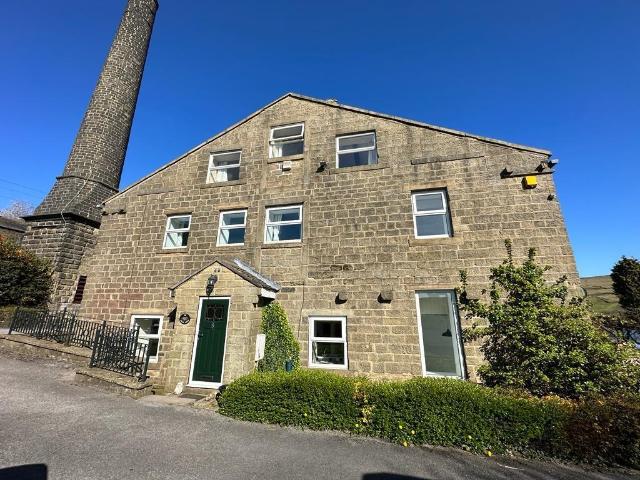 House for rent in Oxenhope, Isle Of Man